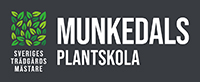 Munkedals Plantskola